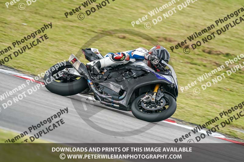 Sepang;event digital images;motorbikes;no limits;peter wileman photography;trackday;trackday digital images